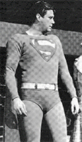 Bob Holiday